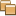 opened_projects_scope.png