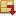 opens.png