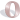 opera20-disabled.png