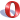 opera20.png