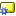 operation.png