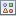 option_pane_16.png