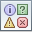 option_pane_32.png