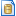optionsIcon16.png