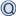 oql.png