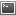 oqlConsole.png