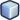 oracle.gif