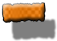 orange.png