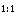 originalSize.gif