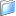 osx-folder.png