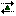 other.gif