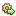 other_threads_arrow.png