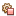 other_threads_breakpoint.png