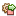 other_threads_breakpoint_arrow.png