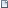 others-badge.png