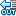 output.png