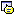 outputSettings.gif