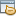 output_1.png
