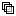 overlayLayout16.gif