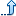 override-glyph.gif
