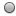 override-is-overridden-combined.png