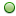 override-is-overridden-combined2.png