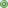 override_badge.png