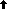 overrides-badge.png