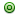 overrides.png