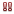 p1.png