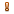 p2.png