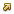 p3.png