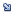 p4.png