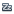 p5.png