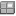 package-empty_1.gif