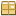 package.gif