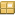 package.png