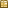 packageBadge.gif