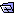 packageOpen.gif