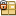 packagePrivate.gif