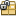 packagePublic.gif