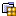 packageRoot.gif
