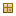 package_1.gif