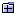 package_2.gif