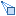 pad_empty.png
