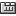 palette.gif