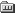 paletteCategory.gif