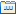 palette_1.png
