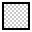 panel32.gif