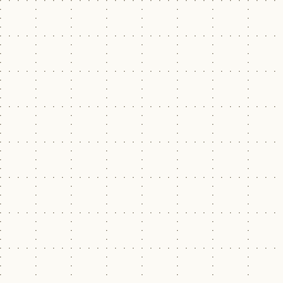 paper_grid.png